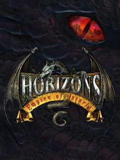 Istaria: Chronicles of the Gifted
