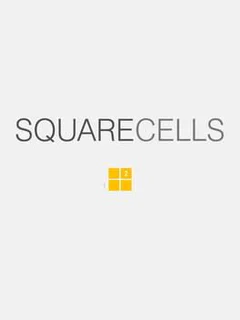 SquareCells