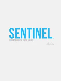 Sentinel