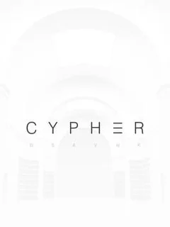 Cypher