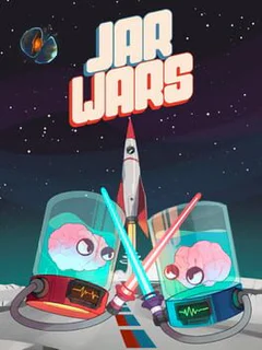 Jar Wars