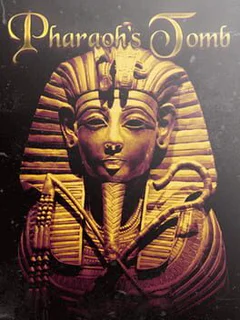 Pharaoh's Tomb
