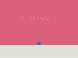 The Box