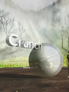 Crunch