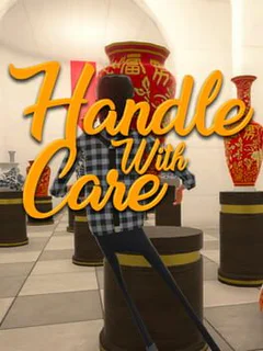 Handle With Care
