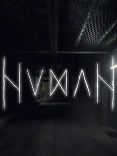 Human