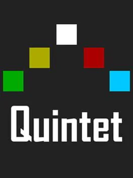 Quintet