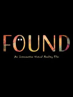 Found