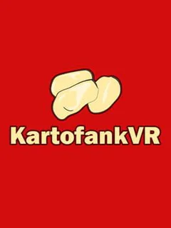 Kartofank VR