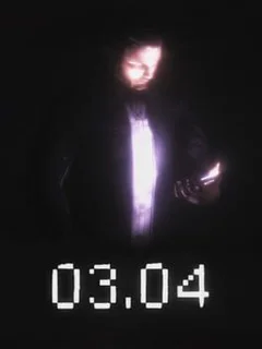 03.04