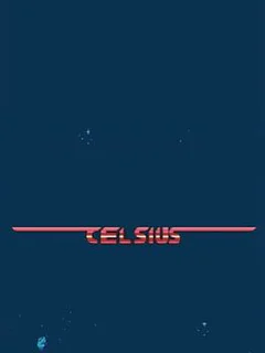 Celsius