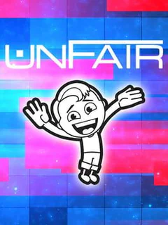 Unfair