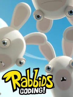 Rabbids Coding!