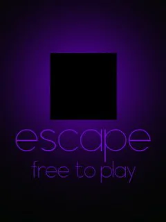 Escape