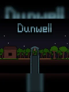 Dunwell