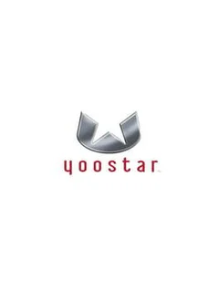 Yoostar