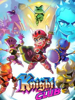Knight Club