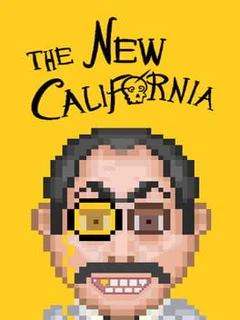 The New California