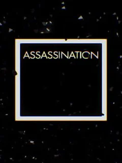 Assassination Box
