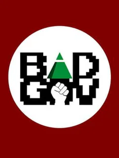 Bad Government