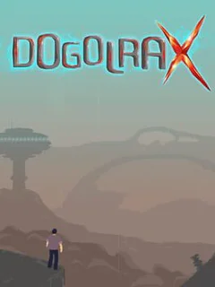 Dogolrax