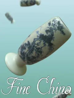 Fine China