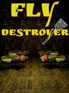 Fly Destroyer