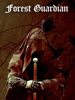 Forest Guardian