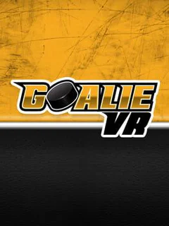 Goalie VR