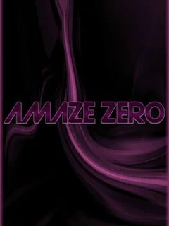Amaze Zer0