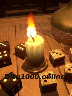 Bones game online