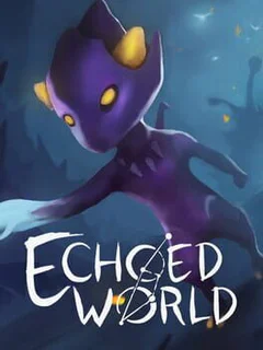 Echoed World