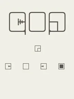 Qop