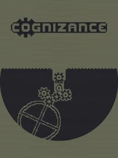Cognizance