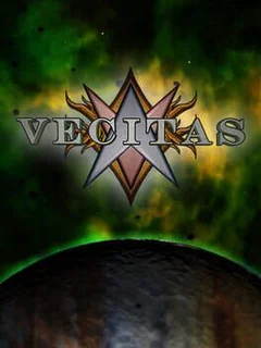 Vecitas