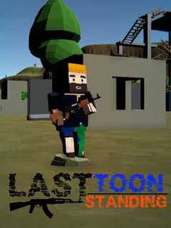 Last Toon Standing