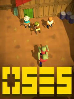 Oses