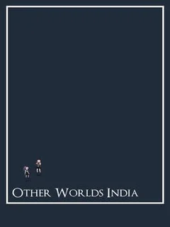 Other worlds India