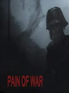 Pain of War