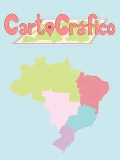 CartoGráfico