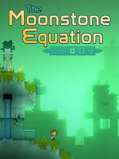 The Moonstone Equation