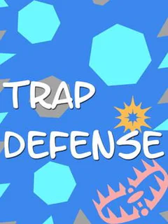Trap Defense