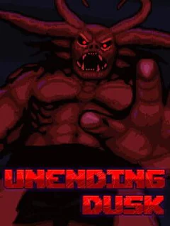 Unending Dusk