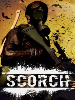 Scorch