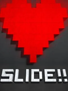 Slide!!