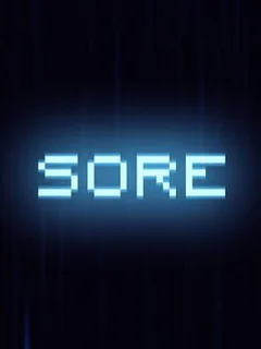 Sore