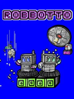 Robbotto