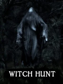 Witch Hunt
