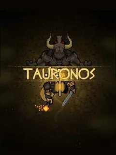 Tauronos