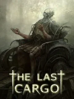 The Last Cargo